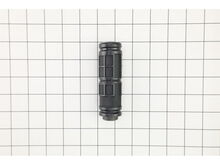 Handle – Part Number: 2050552473