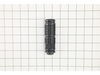 Handle – Part Number: 2050552473
