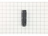 12012652-2-S-Chicago Pneumatic-2050552473-Handle