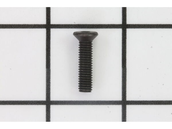 12012653-1-M-Chicago Pneumatic-2050552483-Chuck Screw