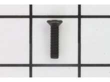Chuck Screw – Part Number: 2050552483