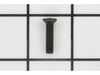 Chuck Screw – Part Number: 2050552483