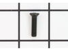 12012653-2-S-Chicago Pneumatic-2050552483-Chuck Screw