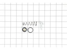 Throttle Valve Kit – Part Number: 2050554003