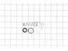 Throttle Valve Kit – Part Number: 2050554003