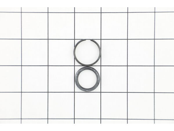 12012675-1-M-Chicago Pneumatic-2050554093-Socket Retainer Kit