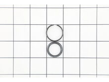 Socket Retainer Kit – Part Number: 2050554093