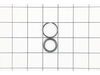 Socket Retainer Kit – Part Number: 2050554093