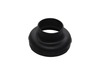 Protective Cover – Part Number: 2050554943