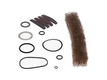 Tune Up Kit – Part Number: 2050555513