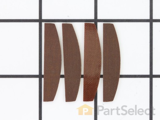12012701-1-M-Chicago Pneumatic-2050555553-Rotor Blade Kit