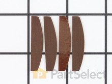 Rotor Blade Kit – Part Number: 2050555553