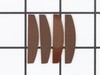 Rotor Blade Kit – Part Number: 2050555553