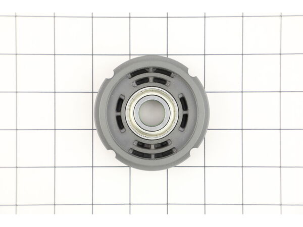12012703-1-M-Chicago Pneumatic-2050555573-Front Plate Kit