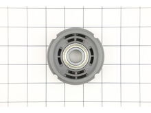 Front Plate Kit – Part Number: 2050555573