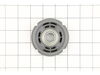 Front Plate Kit – Part Number: 2050555573