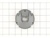 12012703-2-S-Chicago Pneumatic-2050555573-Front Plate Kit