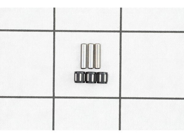 12012704-1-M-Chicago Pneumatic-2050555583-Needle Kit