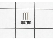 Needle Kit – Part Number: 2050555583