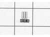 Needle Kit – Part Number: 2050555583