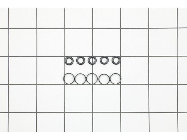 12012719-1-M-Chicago Pneumatic-2050556893-Socket Retainer Kit