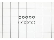 Socket Retainer Kit – Part Number: 2050556893