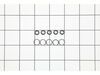 Socket Retainer Kit – Part Number: 2050556893