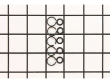 Socket Retainer Kit – Part Number: 2050556923
