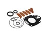 Tune Up Kit – Part Number: 2050560693