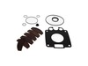 Tune Up Kit – Part Number: 2050560813