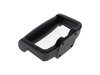 Side Handle Kit – Part Number: 2050561083