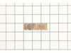 Trigger Kit – Part Number: 2050562493