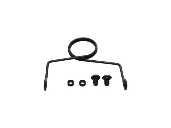 12012784-1-M-Chicago Pneumatic-2050562573-Suspension Kit