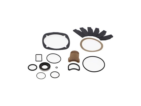 12012788-1-M-Chicago Pneumatic-2050562663-Tune Up Kit