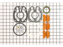 Tune Up Kit – Part Number: 2050563213