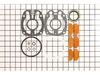 Tune Up Kit – Part Number: 2050563213