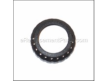 Silencer – Part Number: 241103