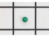 Ball – Part Number: 241193