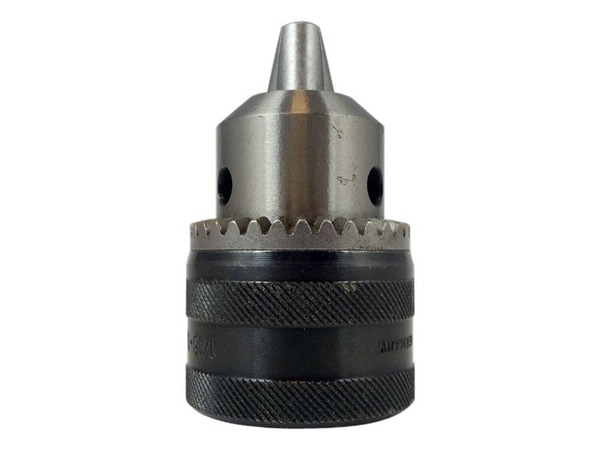 12012851-1-M-Chicago Pneumatic-29932-Chuck Key