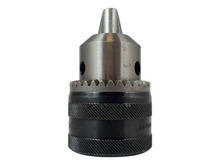 Chuck Key – Part Number: 29932