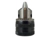 Chuck Key – Part Number: 29932