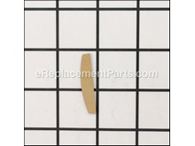 Rotor Blade – Part Number: 36613