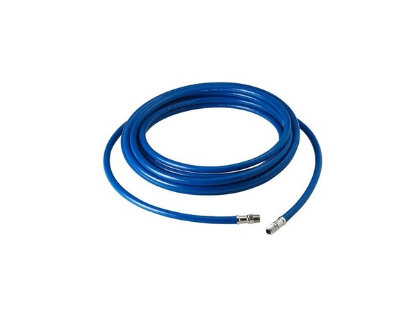 12013105-1-M-Chicago Pneumatic-6153980615-Hose Kit