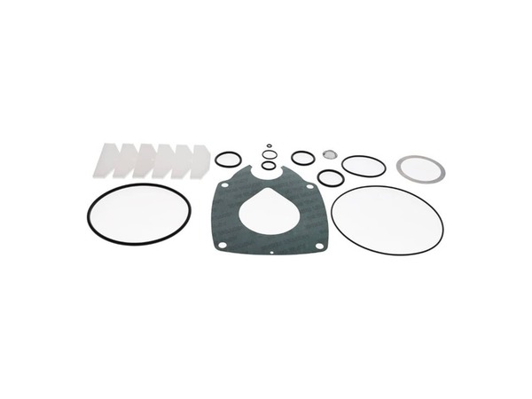 12013119-1-M-Chicago Pneumatic-6153982790-Tune Up Kit