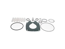 Tune Up Kit – Part Number: 6153982790