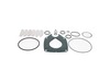 Tune Up Kit – Part Number: 6153982790