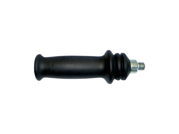 12013127-1-M-Chicago Pneumatic-6155760780-Vibrating Damping Side Handle