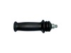 Vibrating Damping Side Handle – Part Number: 6155760780