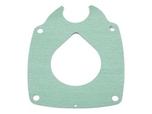 Blades – Part Number: 6156562275