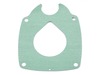 Blades – Part Number: 6156562275